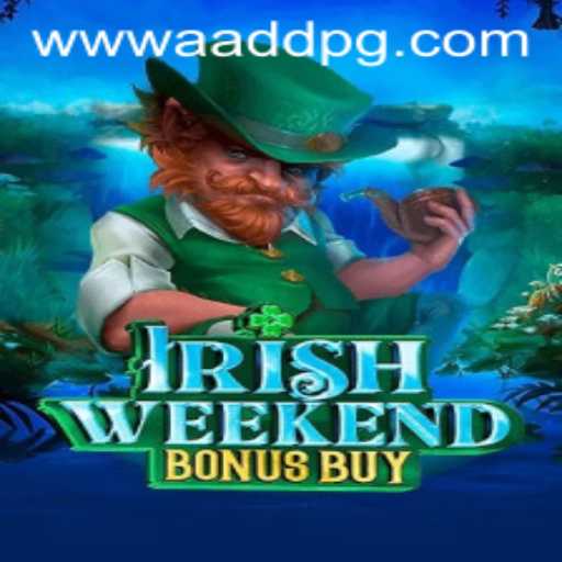 Explore the Exciting World of IrishWeekendBonusBuy with AADDPG.COM