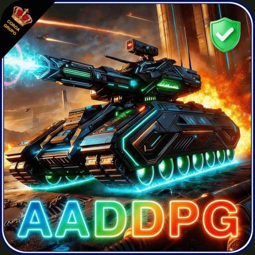 AADDPG.COM