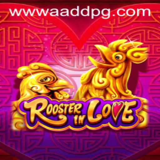 Unveiling the Exciting World of RoosterInLove - A Unique Gaming Experience